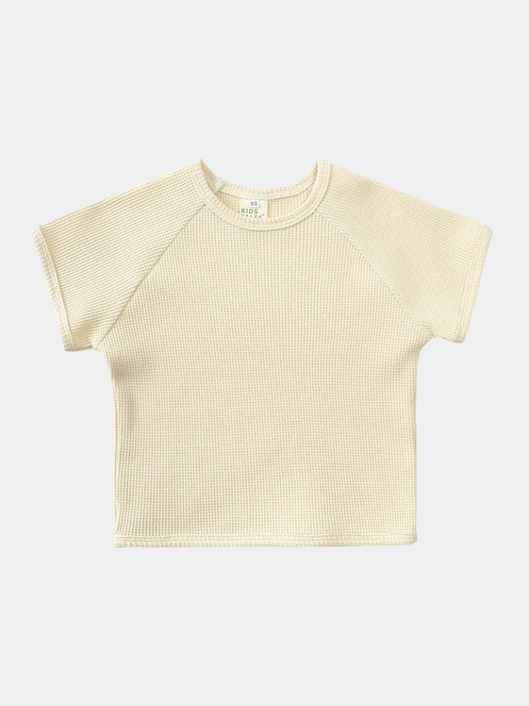 Bambino Court Attire - Crown & Cuff Kids