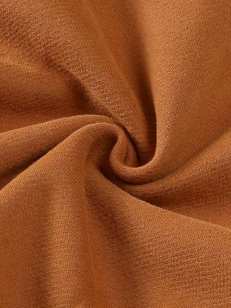 Aristo Court Classic Kids Hoodie - Crown & Cuff Kids