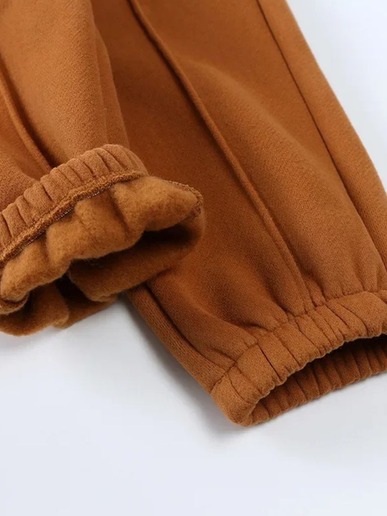 Aristo Court Classic Kids Hoodie - Crown & Cuff Kids