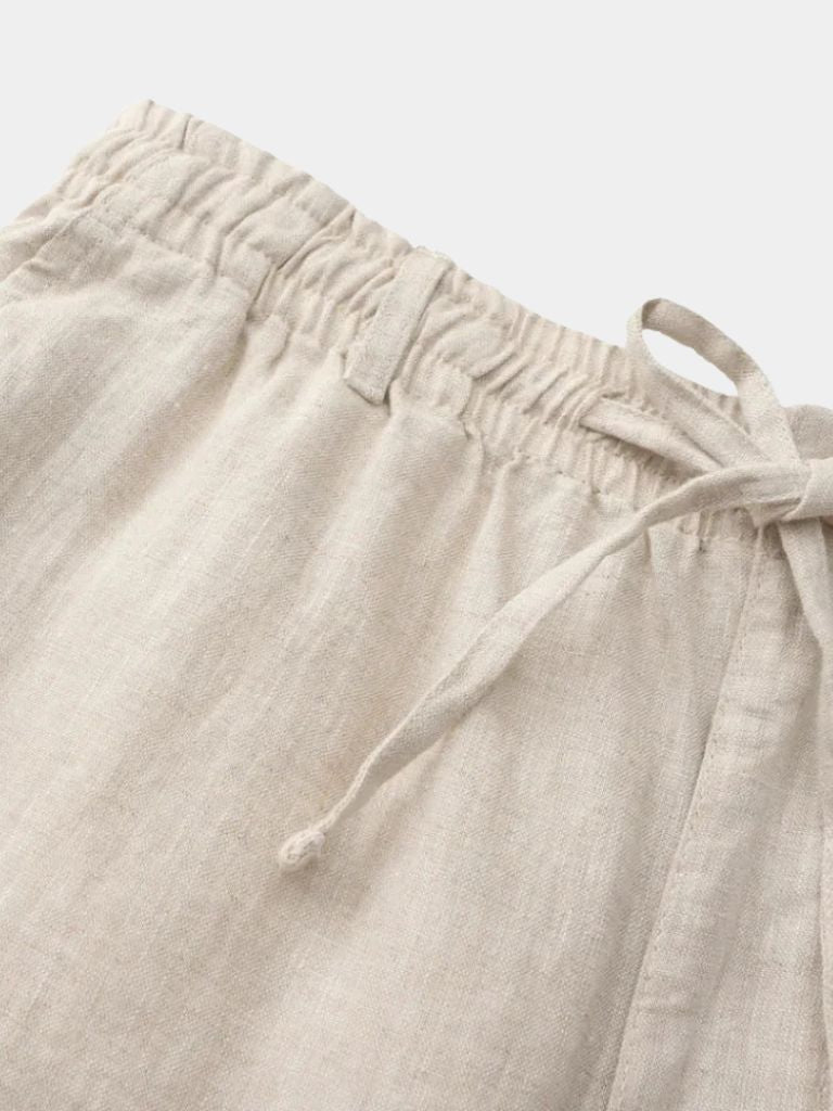 Alba Riviera Set - Crown & Cuff