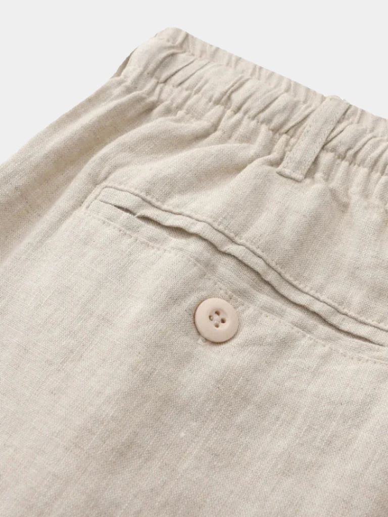 Alba Riviera Set - Crown & Cuff