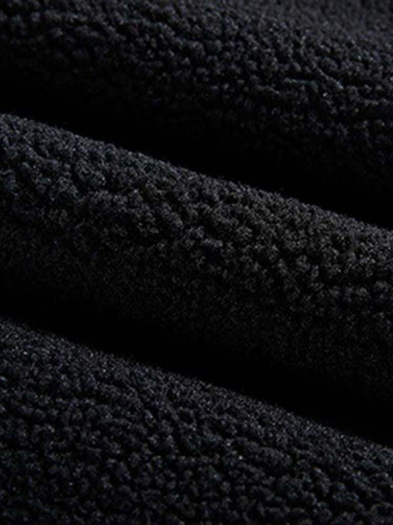 Balmoral Winter Jacket - Crown & Cuff