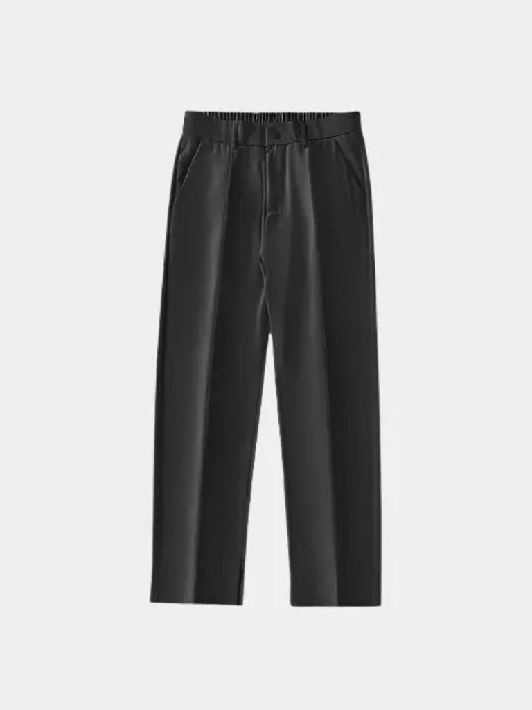 Barbados 100% Cotton Outfit Set - Crown & Cuff