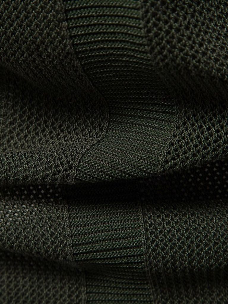 Beige Ancien Polo - Crown & Cuff