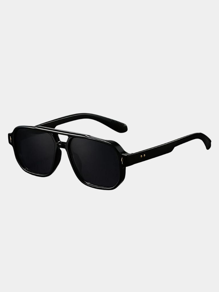 Burnt Sunglasses – Crown & Cuff