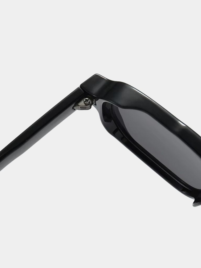 Burnt Sunglasses – Crown & Cuff