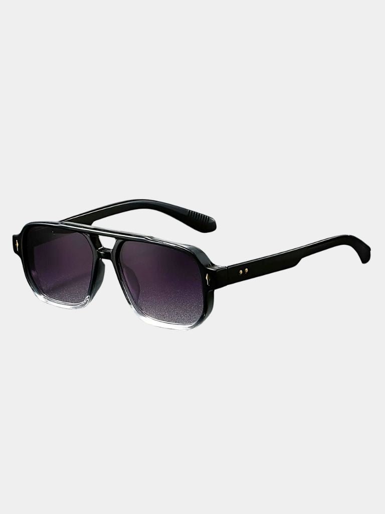 Burnt Sunglasses – Crown & Cuff