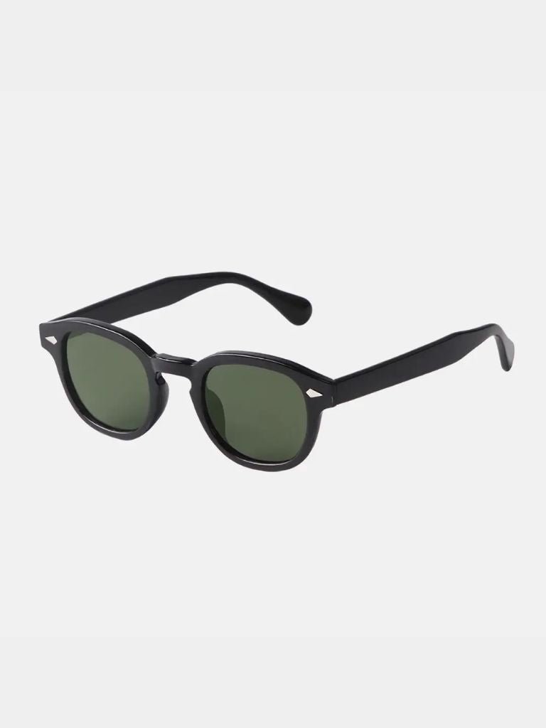 Calm Sight Sunglasses – Crown & Cuff