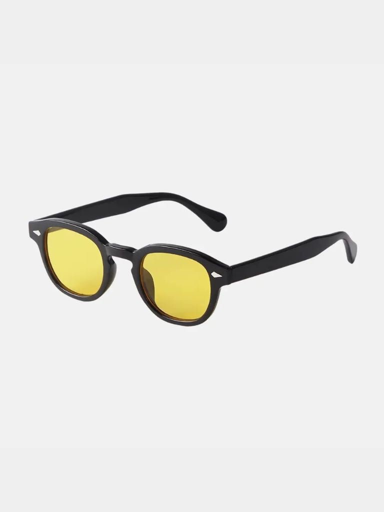 Calm Sight Sunglasses – Crown & Cuff