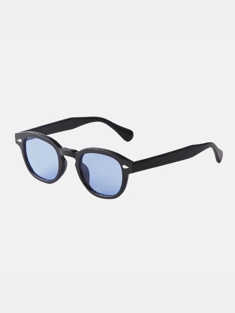 Calm Sight Sunglasses – Crown & Cuff