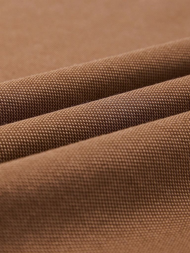 Canyon Shade Polo – Crown & Cuff