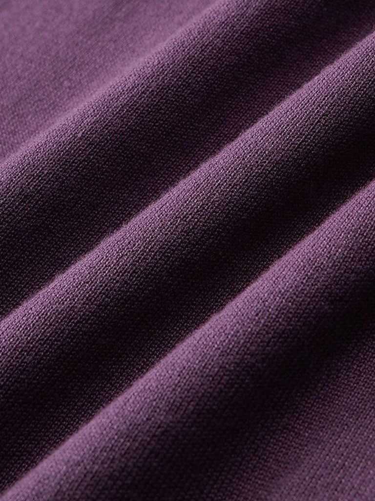 Classic Fit Business Polo Shirt - Crown & Cuff