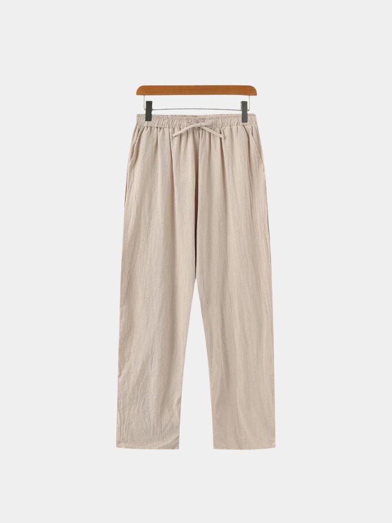 Greenway Old Money Set – Crown & Cuff