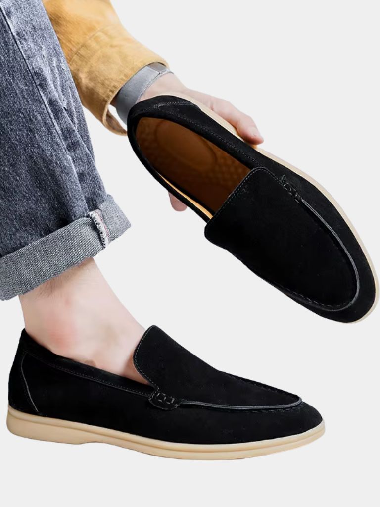 Greenway Old Money Set – Crown & Cuff