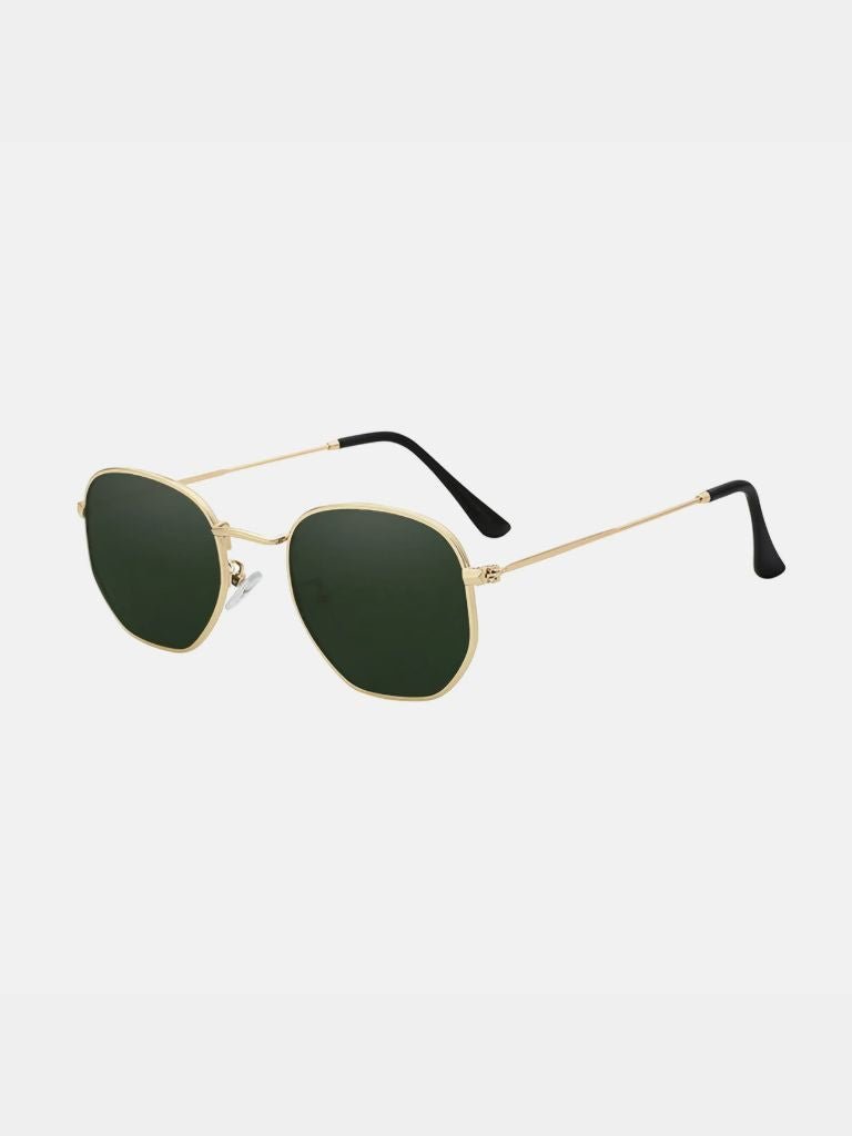 Holy Vice Sunglasses – Crown & Cuff