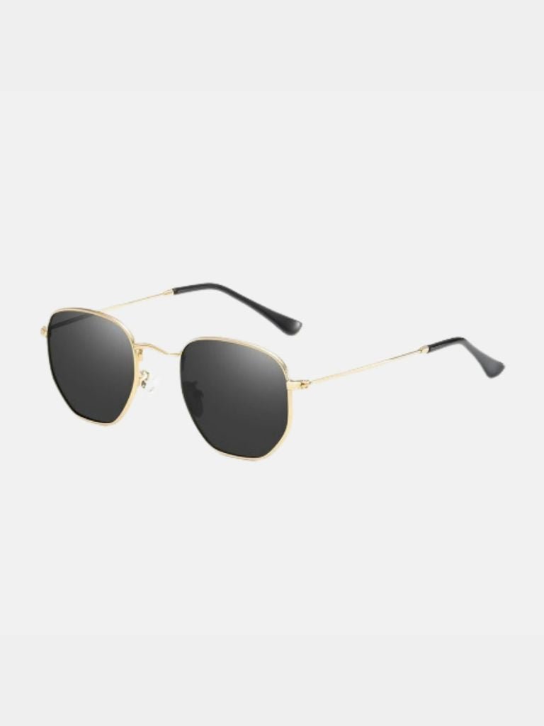 Holy Vice Sunglasses – Crown & Cuff