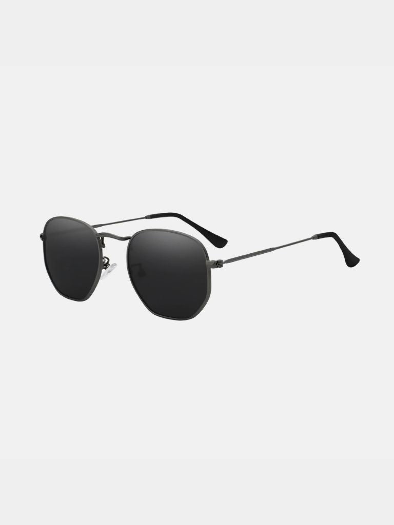 Holy Vice Sunglasses – Crown & Cuff