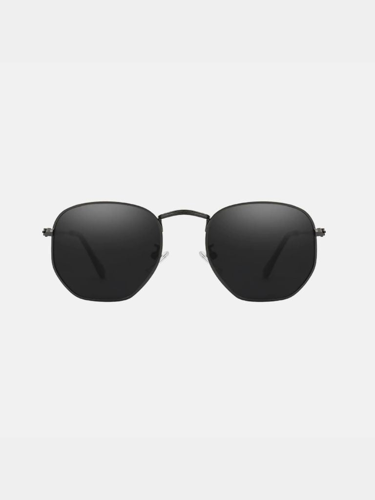 Holy Vice Sunglasses – Crown & Cuff