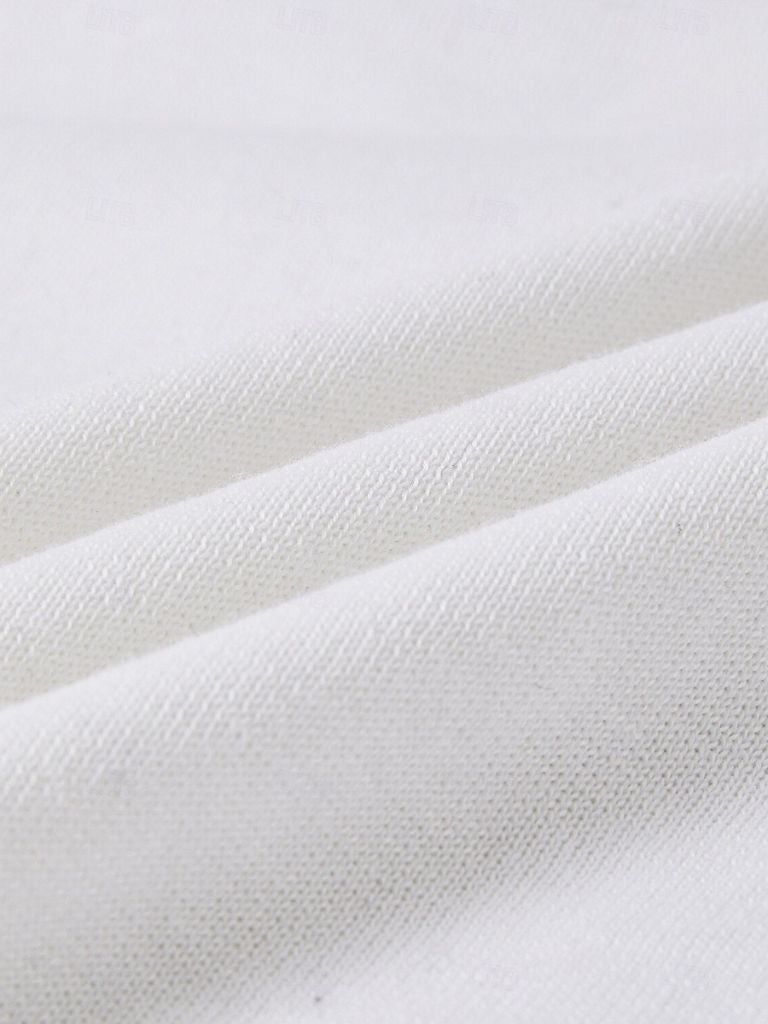 Ivory Elite Long Sleeve Polo – Crown & Cuff