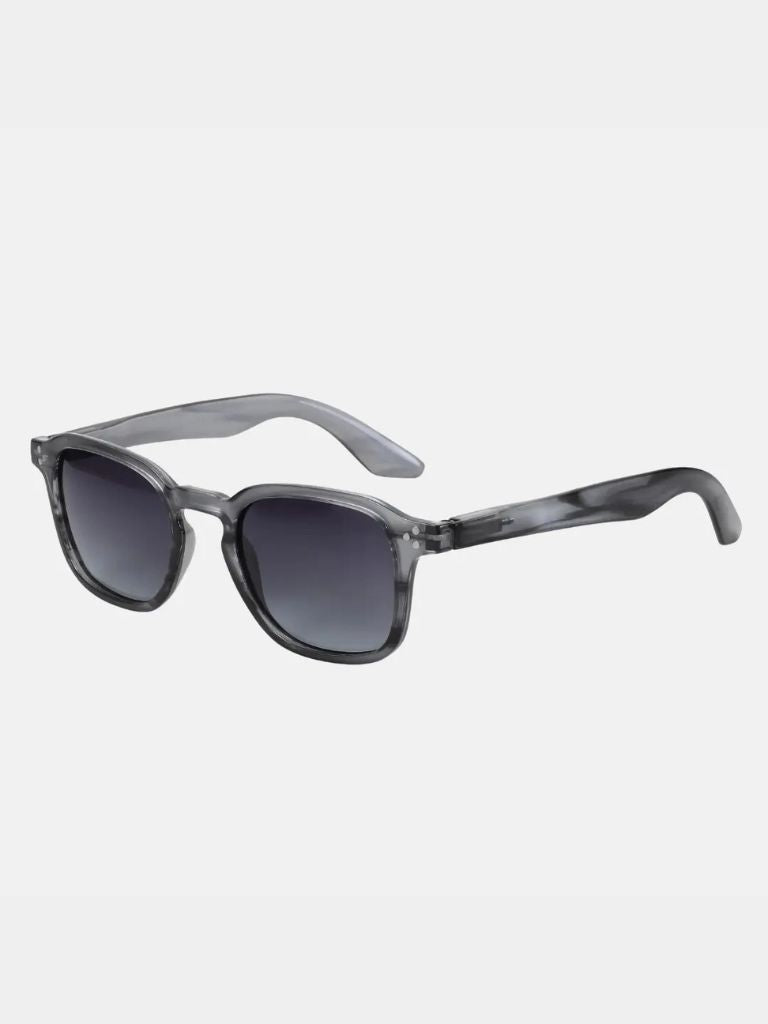 Lumen Virtus Sunglasses – Crown & Cuff