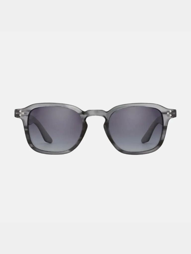 Lumen Virtus Sunglasses – Crown & Cuff