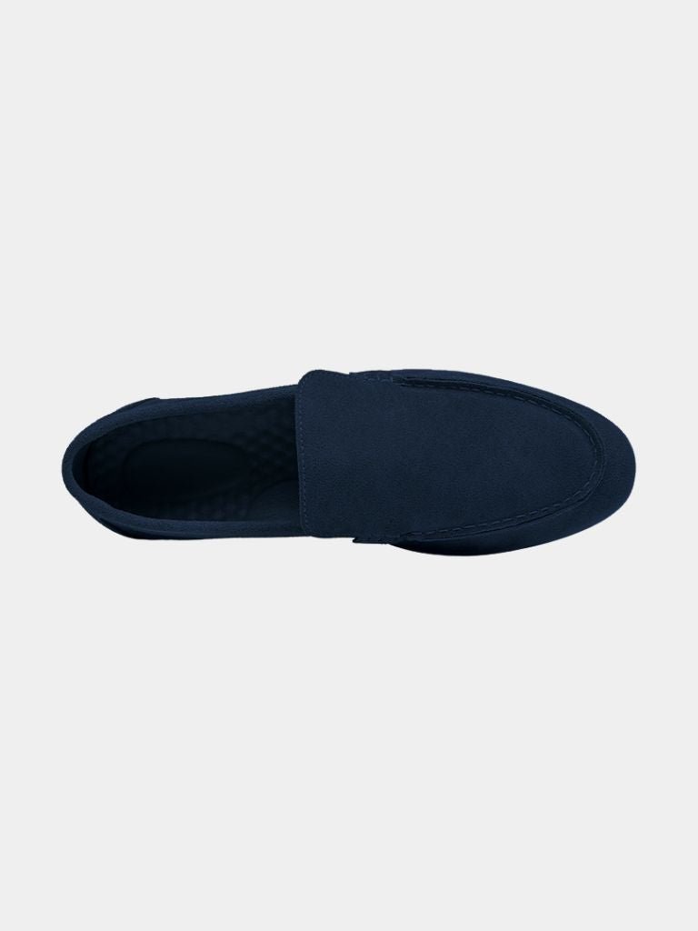 Marino Élégant Set - Crown & Cuff