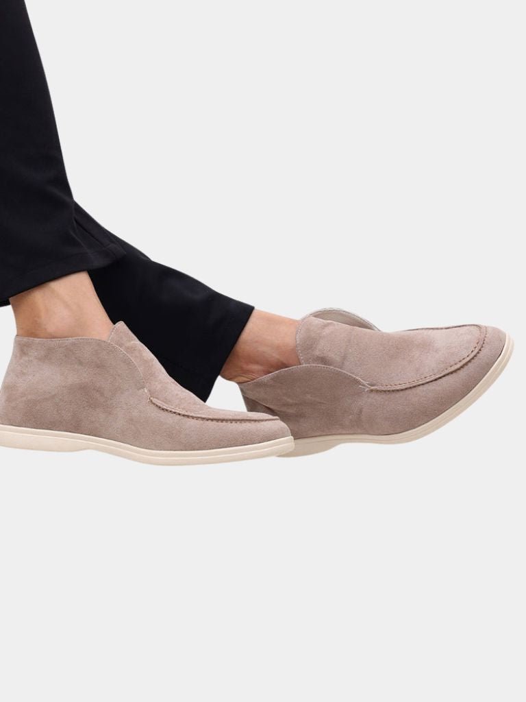 Rheingold Thread Set - Crown & Cuff