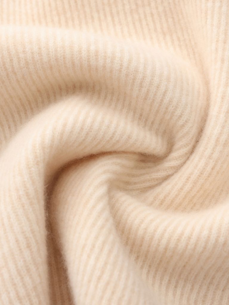 Rheingold Thread Set - Crown & Cuff