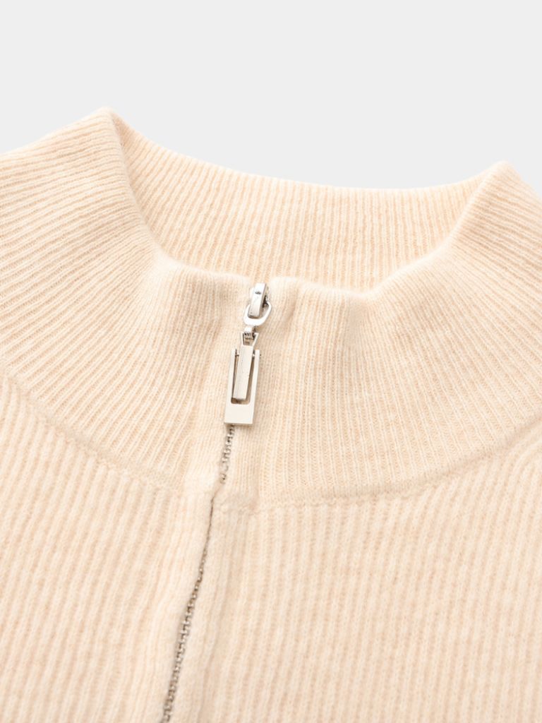 Rheingold Thread Set - Crown & Cuff