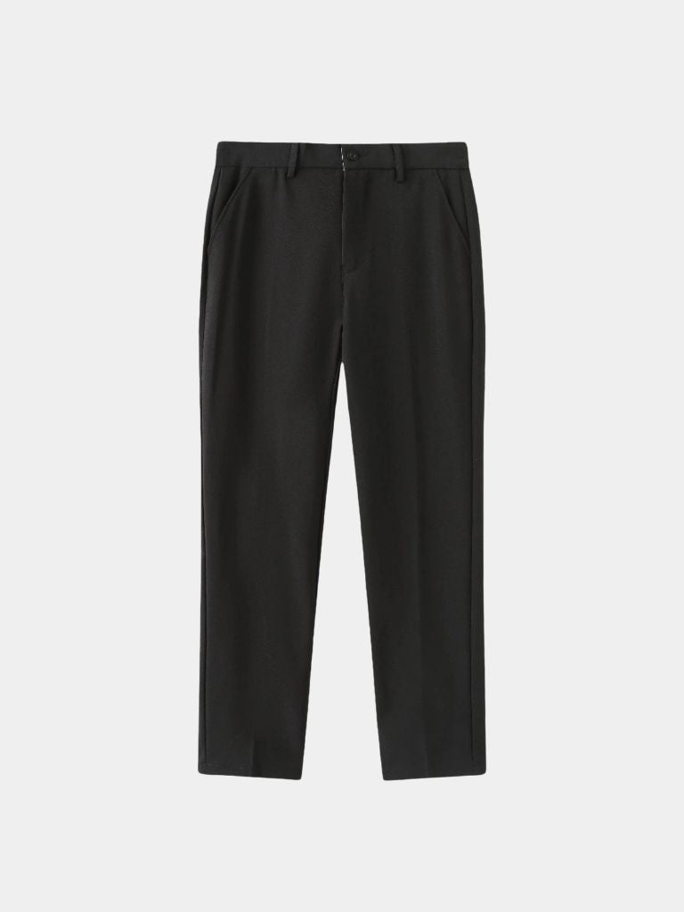 Rheingold Thread Set - Crown & Cuff