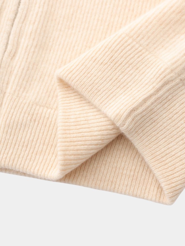 Rheingold Thread Set - Crown & Cuff