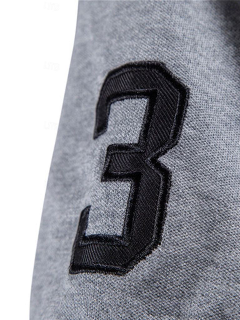 Royal Crest Polo – Crown & Cuff