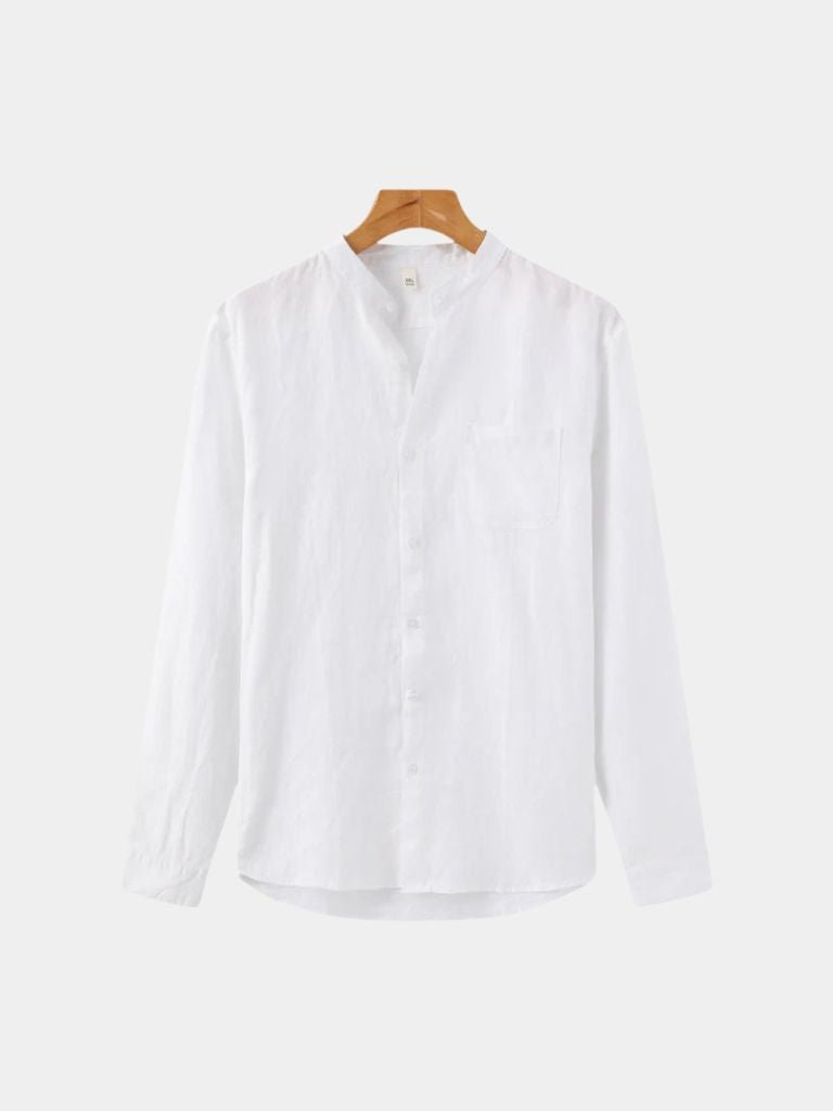 Sabbia Classique Set - Crown & Cuff