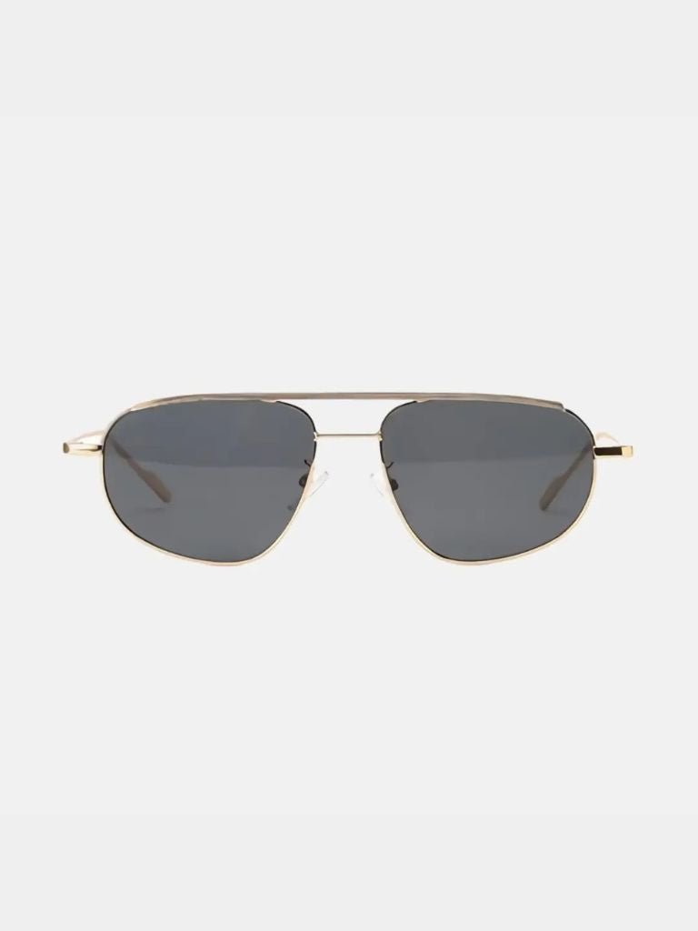 Shadow Sermon Sunglasses – Crown & Cuff