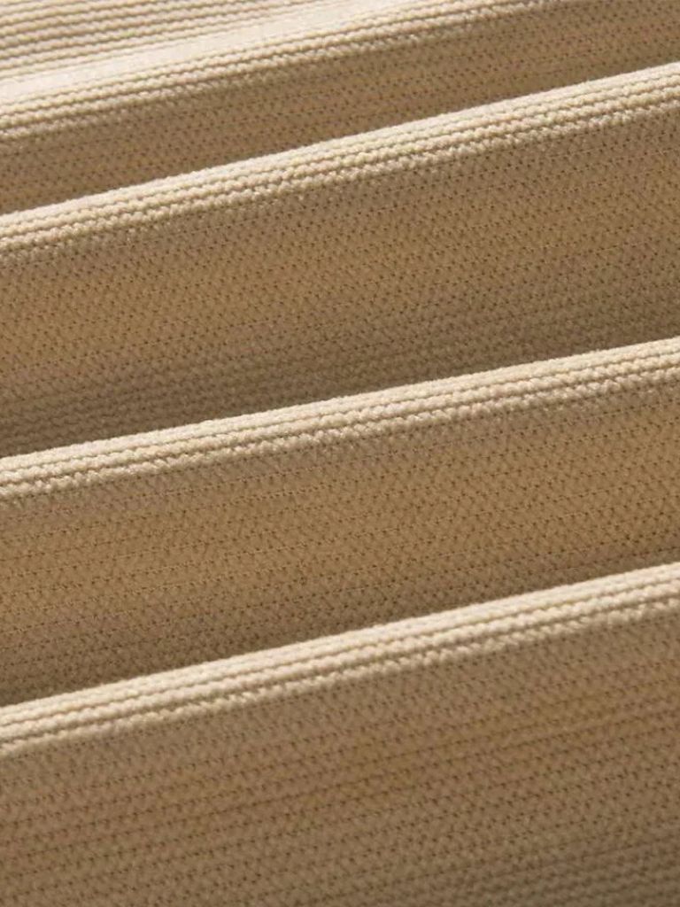 Tannin Trail Shorts – Crown & Cuff