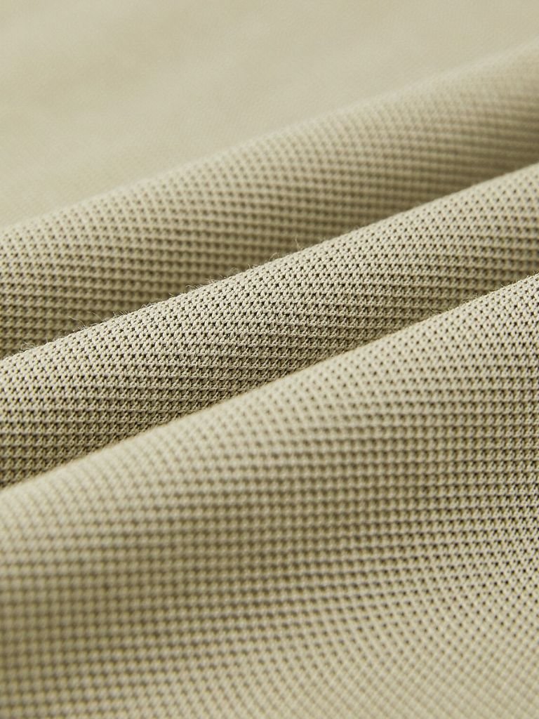 Timeless Classic Polo - Crown & Cuff