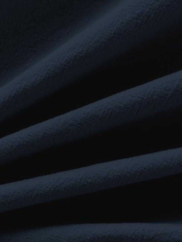 Tomas Riviera Trousers – Crown & Cuff