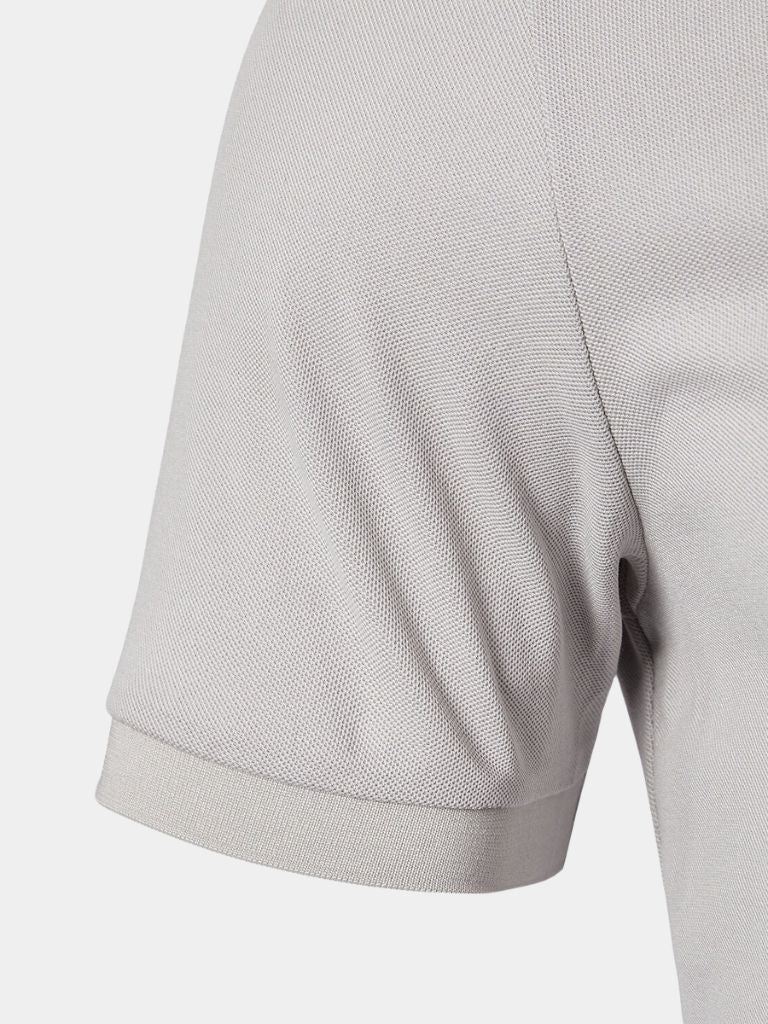 Urban Clay Polo – Crown & Cuff