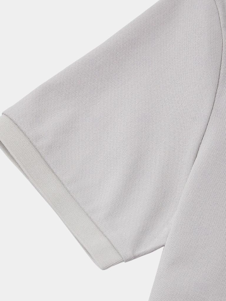 Urban Clay Polo – Crown & Cuff