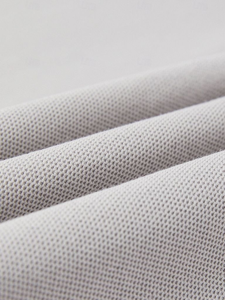 Urban Clay Polo – Crown & Cuff