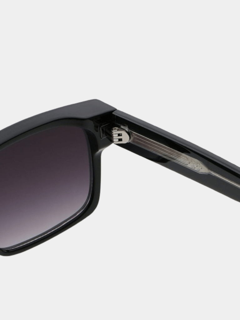 Venturo Sunglasses - Crown & Cuff