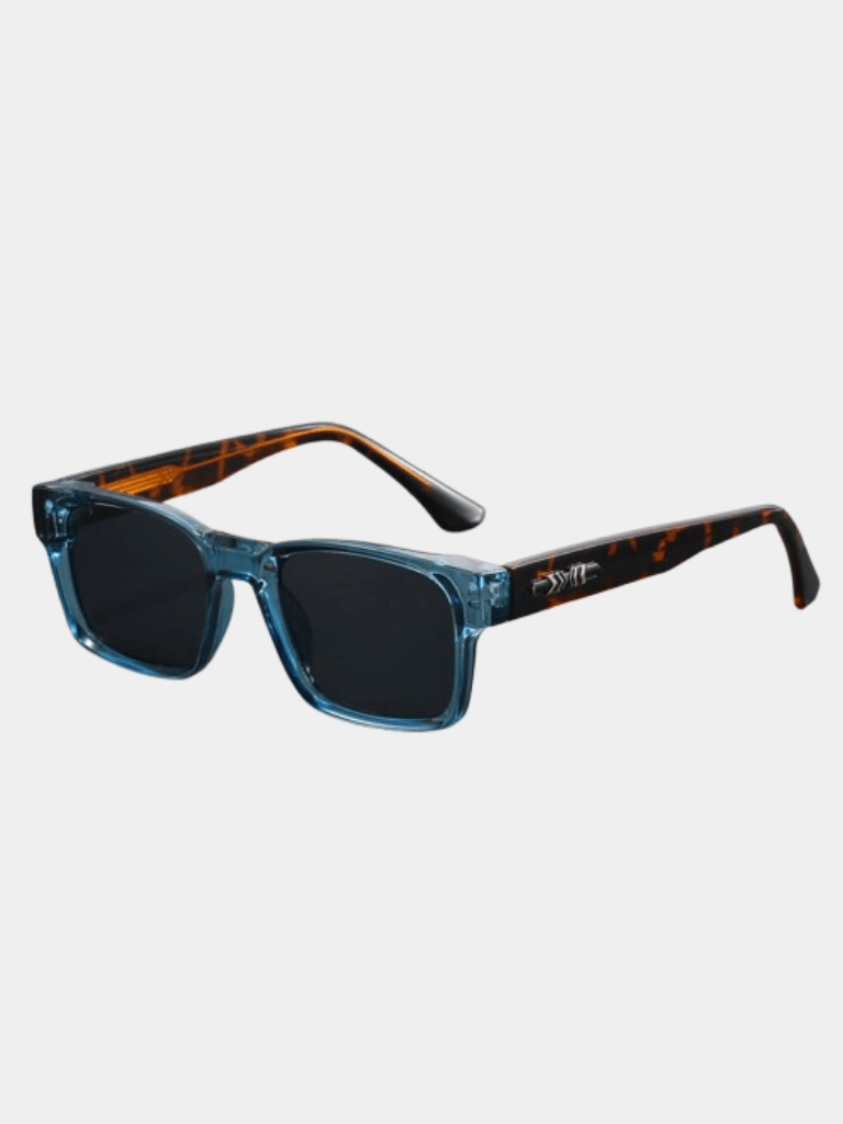 Venturo Sunglasses - Crown & Cuff
