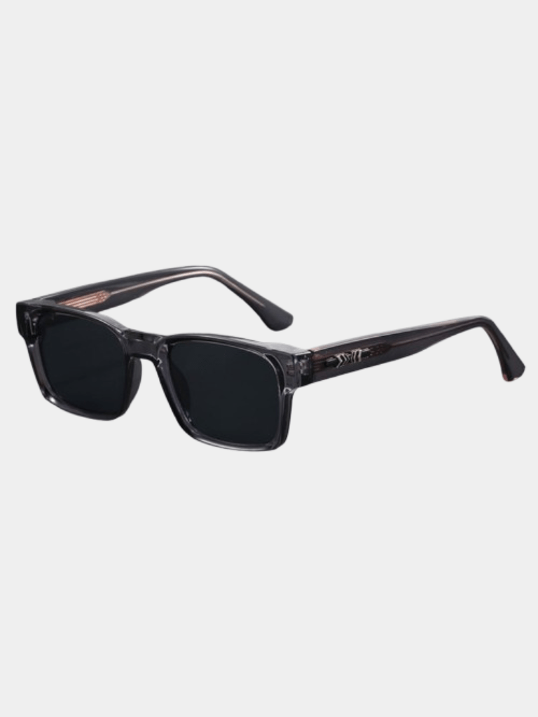 Venturo Sunglasses - Crown & Cuff