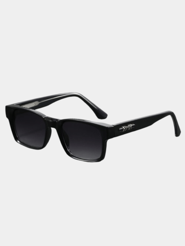 Venturo Sunglasses - Crown & Cuff