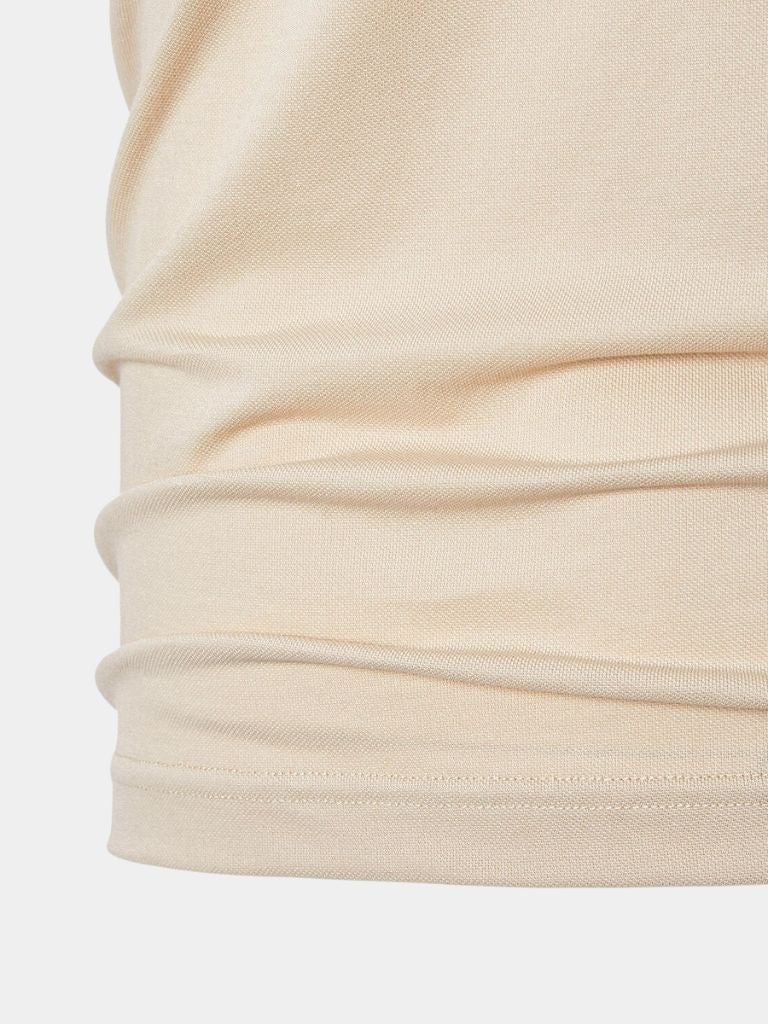 Windsor Business Polo – Crown & Cuff