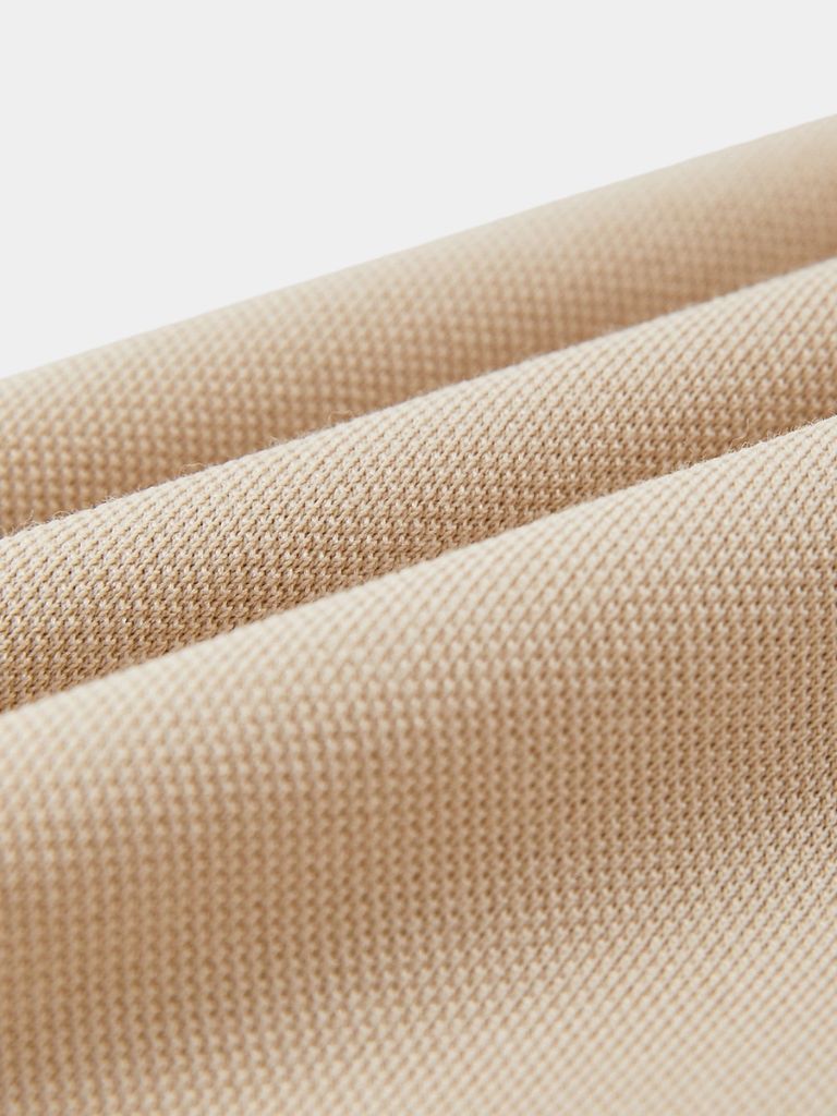 Windsor Business Polo – Crown & Cuff