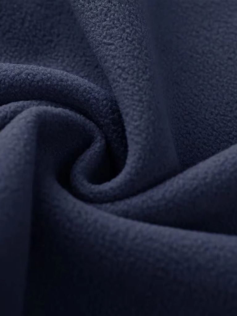 Lucerne Alpine Utility Jacket - Crown & Cuff