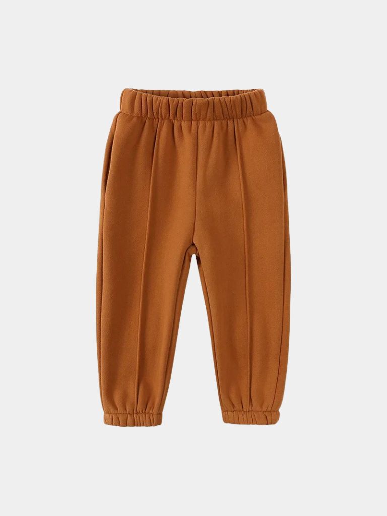 Aristo Court Classic Kids Hoodie - Crown & Cuff Kids