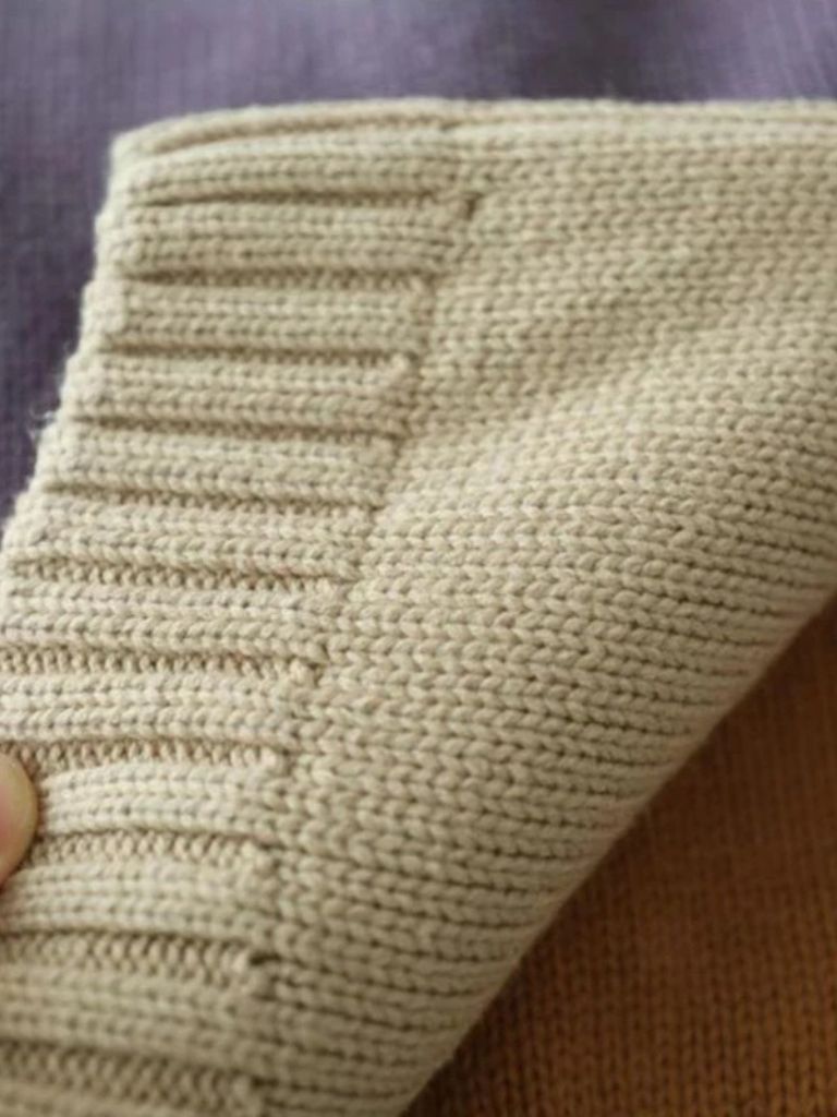 Valmont Toddlers Cotton Sweater - Crown & Cuff Kids