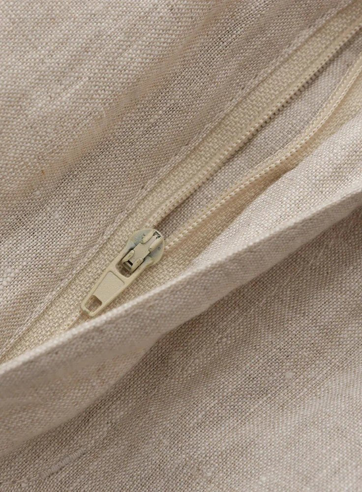 Alba Riviera Set - Crown & Cuff